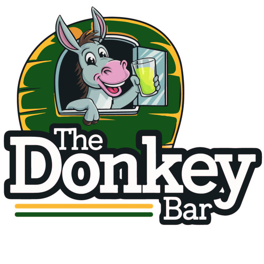 The Donkey Bar